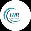 iwrexchange